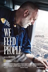 Watch Full Movie :We Feed People (2022)