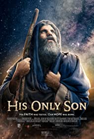 Watch Free His Only Son (2023)