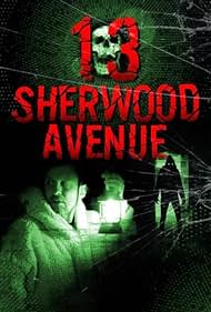 Watch Free 13 Sherwood Avenue (2023)