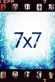 Watch Free 7x7 (2023)