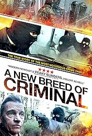 Watch Full Movie :A New Breed of Criminal (2023)