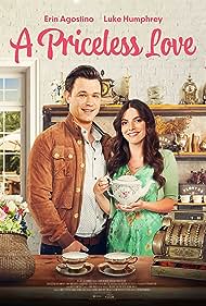 Watch Free A Priceless Love (2022)