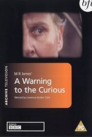 Watch Full Movie :A Warning to the Curious (1972)