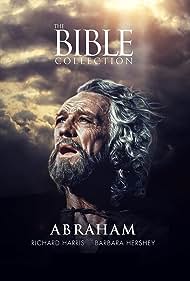 Watch Free Abraham (1993)