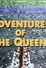 Watch Free Adventures of the Queen (1975)