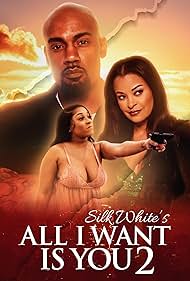 Watch Free All I Want Is You 2 (2023)