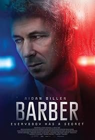 Watch Full Movie :Barber (2023)