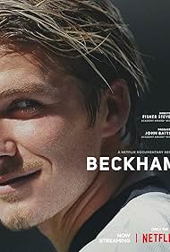 Watch Full :Beckham (2023-)