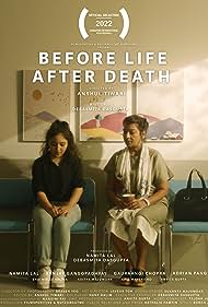 Watch Full Movie :Before Life After Death (2022)