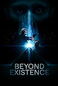 Watch Free Beyond Existence (2022)