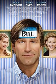 Watch Free Meet Bill (2007)