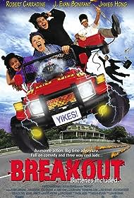 Watch Free Breakout (1998)