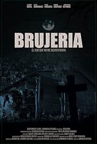 Watch Full Movie :Brujeria (2023)