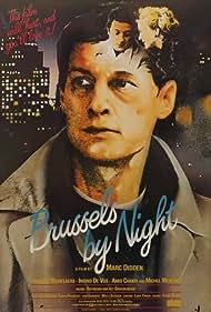 Watch Free Brussels by Night (1983)