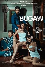 Watch Free Bugaw (2023)