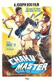 Watch Free Chaku Master (1974)