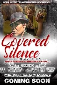 Watch Full Movie :Covered Silence (2022)