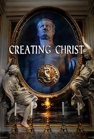 Watch Full Movie :Creating Christ (2022)