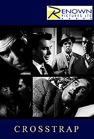 Watch Full Movie :Crosstrap (1962)