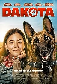 Watch Free Dakota (2022)
