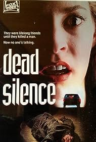 Watch Full Movie :Dead Silence (1991)