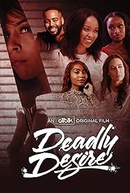 Watch Full Movie :Deadly Desire (2023)