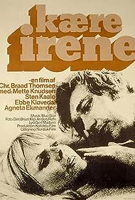 Watch Full Movie :Dear Irene (1971)