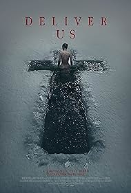 Watch Free Deliver Us (2023)