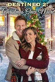 Watch Free Destined 2: Christmas Once More (2023)
