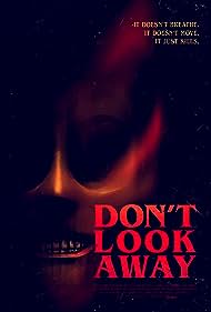 Watch Free Dont Look Away (2023)