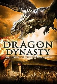 Watch Free Dragon Dynasty (2006)