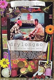 Watch Free Drylongso (1998)