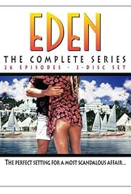 Watch Free Eden (1993)