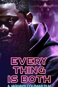 Watch Free Everything Is Both (2023)