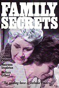 Watch Full Movie :Family Secrets (1984)