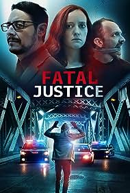 Watch Free Fatal Justice (2023)