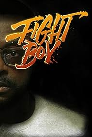 Watch Full Movie :Fight Boy (2023)