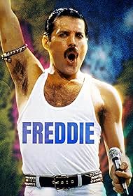 Watch Free Freddie (2023)