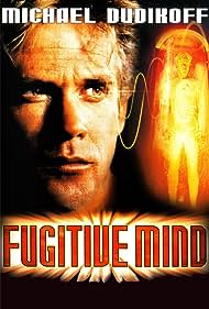 Watch Full Movie :Fugitive Mind (1999)