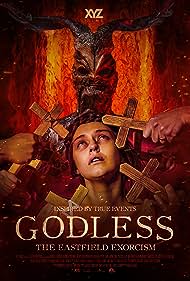 Watch Free Godless The Eastfield Exorcism (2023)