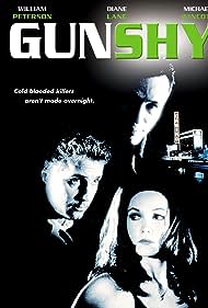 Watch Full Movie :Gunshy (1998)