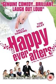 Watch Free Happy Ever Afters (2009)