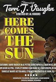 Watch Free Here Comes the Sun (2023)