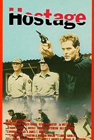 Watch Full Movie :Hostage (1986)