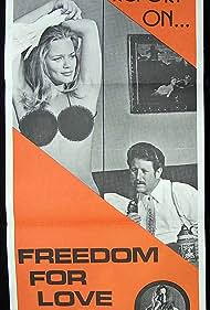 Watch Free Husbands Report (1971)