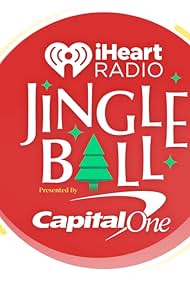 Watch Free iHeartradio Jingle Ball 2022 (2022)