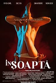 Watch Free In Soapta Whispery (2021)