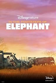 Watch Full Movie :In the Footsteps of Elephant (2020)