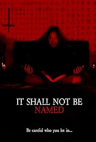 Watch Free It Shall Not Be Named (2023)