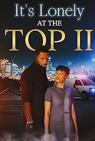 Watch Free Its Lonely at the Top II (2023)
